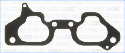 WILMINK GROUP wg1162407 -